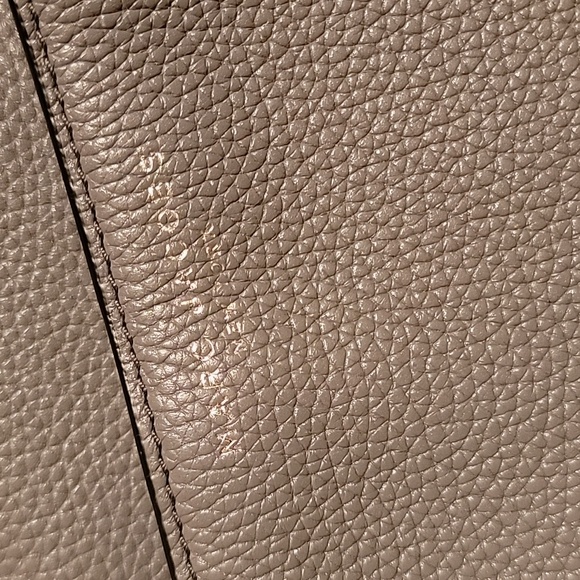 Marc Jacob's bag - Picture 2 of 9